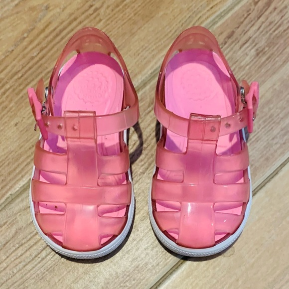 yeezy slide resin mens